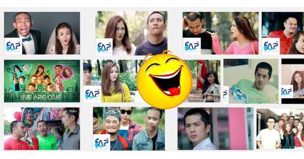 XEM VIDEO CLIP HOT screenshot 1