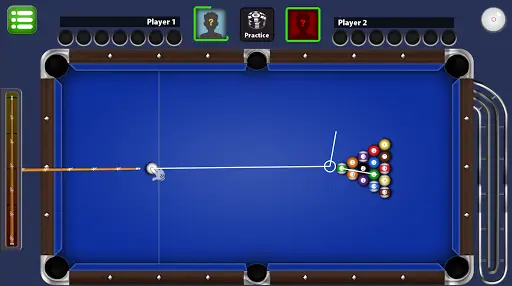 Pool Pro скриншот 2