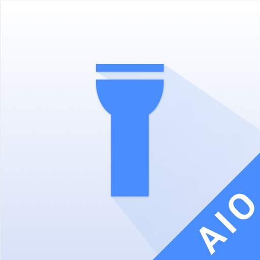 Flashlight Plugin 2.1