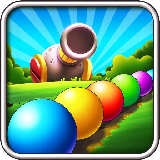 Marble Blast Legend 1.0.9
