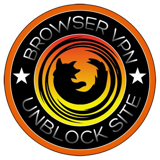 XNXX Browser VPN 1.0