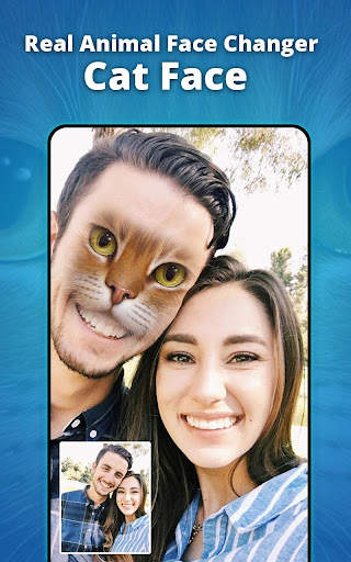 Funny Face Photo Editor-FunApp screenshot 6