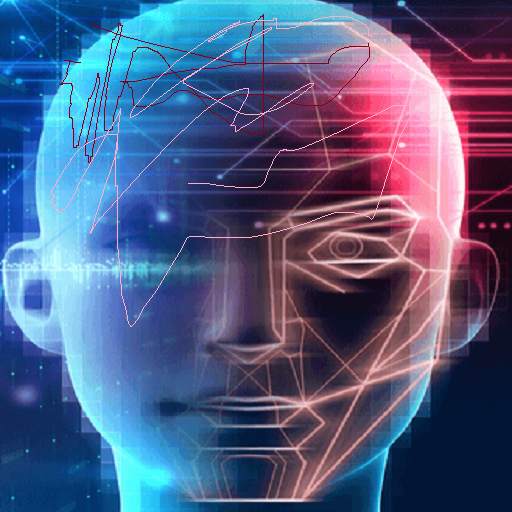 Face Recognition 18.0