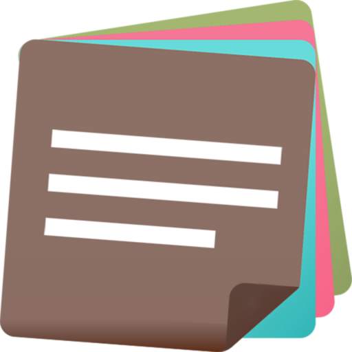 Note App 1.5
