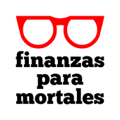Aula de Finanzas para Mortales icon