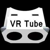 VR Youtube Videos 1.0