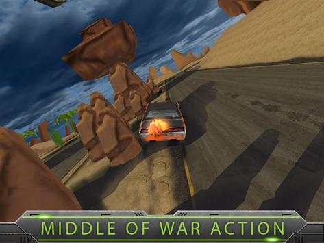 CarGames screenshot 12