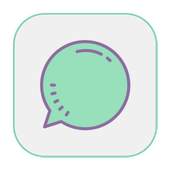 iMessenger 1.0.6
