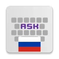 Russian for AnySoftKeyboard