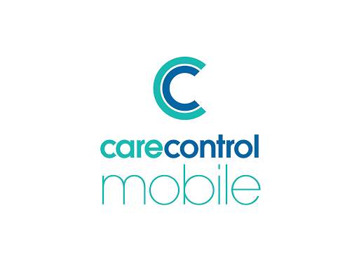 Care Control Mobile Cloud screenshot 6