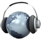 Radio World logo