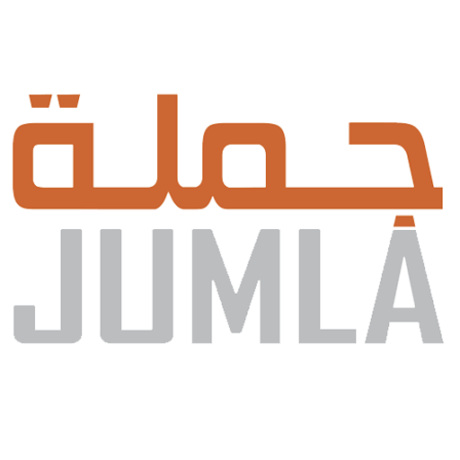 ikon Jumla Mobile Store