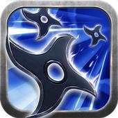 Ninja: Ultimate Fight 6.0