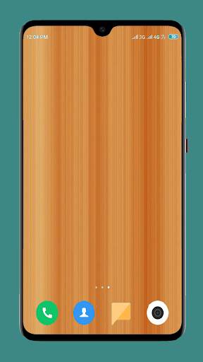 Wood Wallpaper 4K 2 تصوير الشاشة