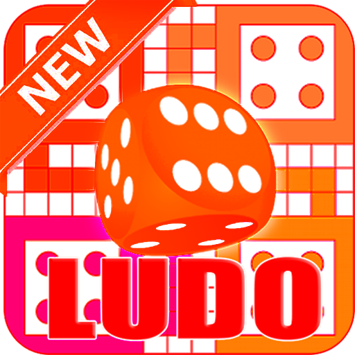 Ludo  King Pro icon