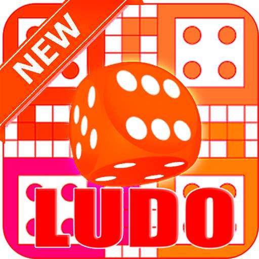 Ludo  King Pro 2.1.0