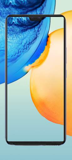 Wallpapers for Oppo Reno 4 & Reno 5 Pro Wallpaper screenshot 7