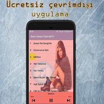 İrem Derici screenshot 6