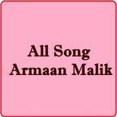 All Songs Armaan Malik 2.0