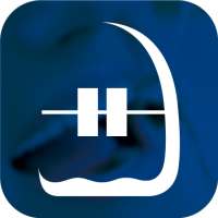 Dr. Manuel Silva - Clínica de Ortodoncia logo