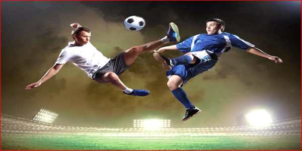 Pes 17 Pro Evolution Soccer New 2017 screenshot 1