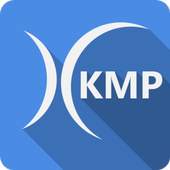 KM Video Player 1.2.4