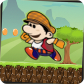 Adventures Bros icon