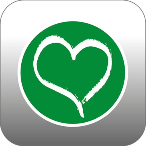Balance - relaxace, meditace, jóga icon