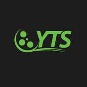 Yts-YIFY icon