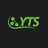 Yts-YIFY 1.8