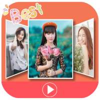 Video Show 2016 – Video Editor
