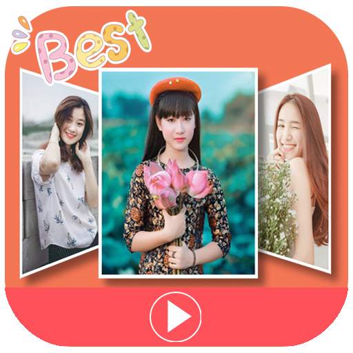 Video Show 2016 – Video Editor 3.0
