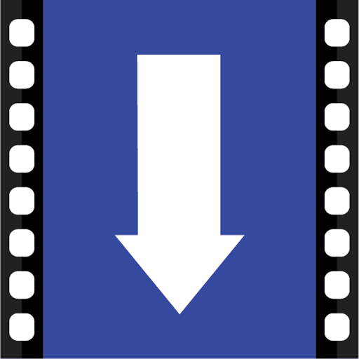 Plus: Video Downloader für Facebook icon