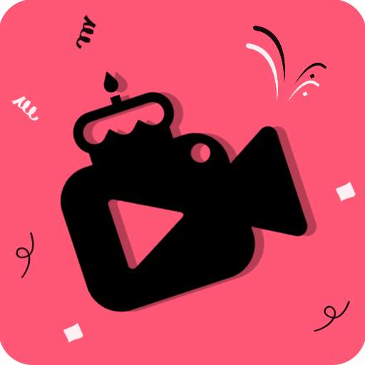 Birthday Video Maker 1.11