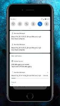 Bhoot FM - Download Bhoot FM Recorded Episodes screenshot 7