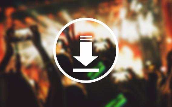 TOP OFFLINE SONGS "BOB MARLEY" screenshot 1