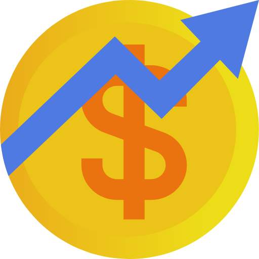 Apps/Website Earnings Viewer 1.8