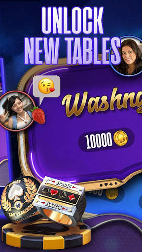 Spades online screenshot 6