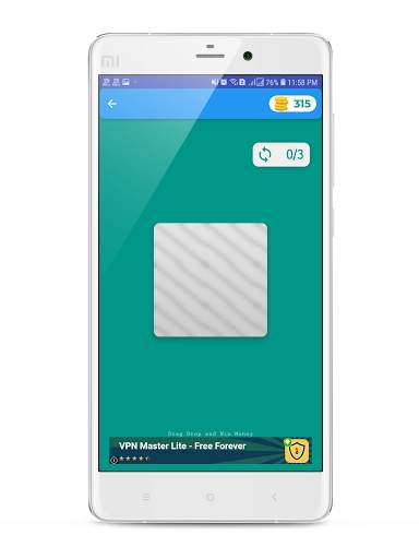 Earn Buzz - win free cash 2021 screenshot 6