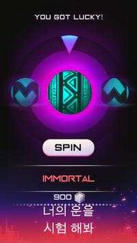 Infinity Run screenshot 7