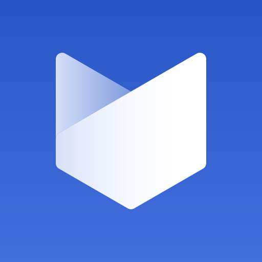 ShadowFox VPN - Free, Fast, Security & Unlimited 1.2.2