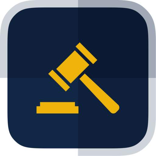 Legal & Law Firm News - NF 1.0