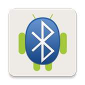 Bluetooth PAN 1.14