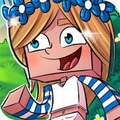 Little Carly icon