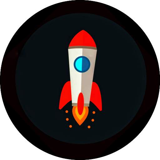 CR TUNNEL VPN 1.9