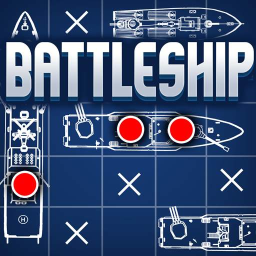 Battleship 1.6