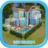 Guide THE SIMS 4 1.1