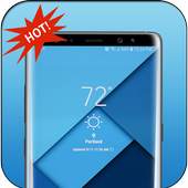 S9 Rounded Corners 1.1.4