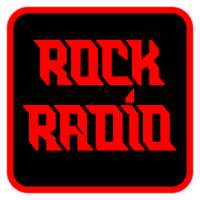 ROCK RADIO - BEST CLASSIC ROCK STATIONS