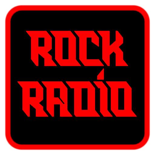 ROCK RADIO - BEST CLASSIC ROCK STATIONS 2.0